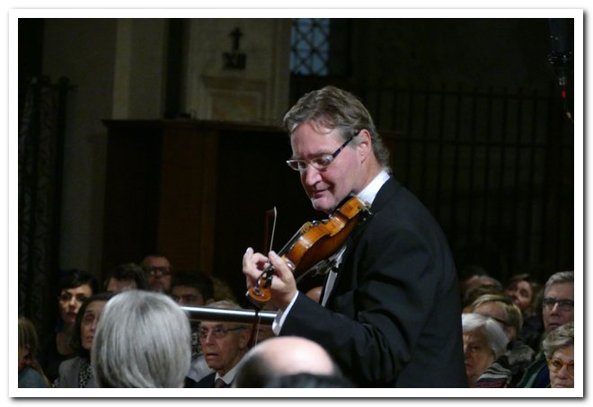 Arteviva 2017 Mozart Requiem