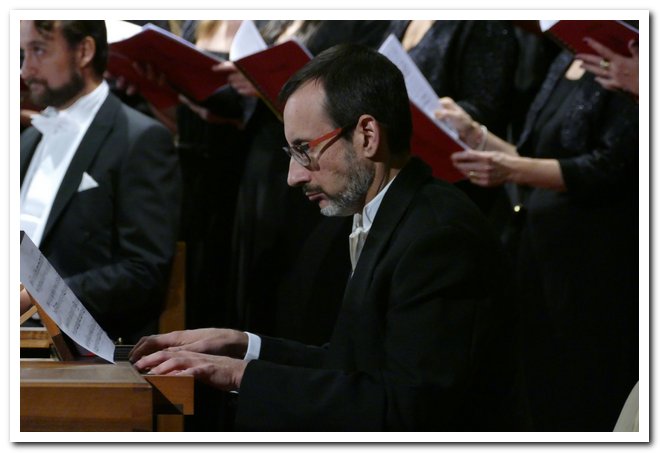 Arteviva 2017 Mozart Requiem