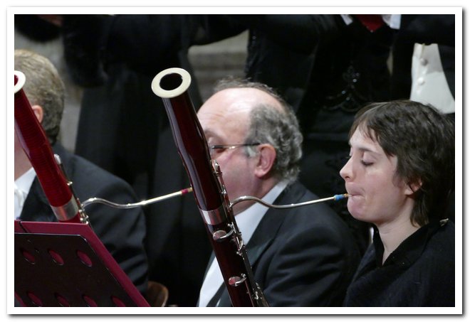 Arteviva 2017 Mozart Requiem