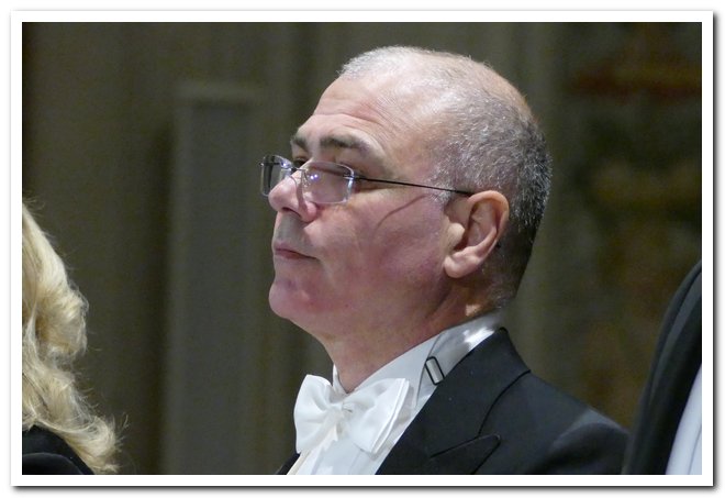 Arteviva 2017 Mozart Requiem