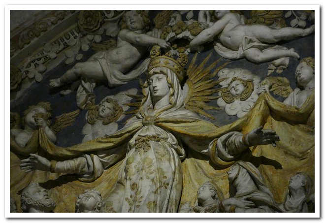 Arteviva 2017 Mozart Requiem