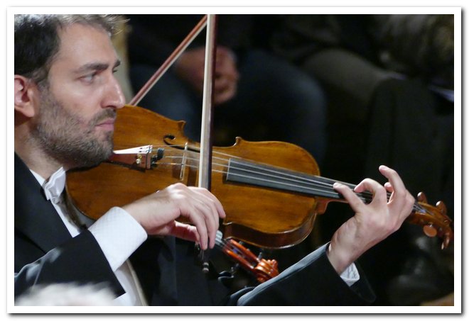 Arteviva 2017 Mozart Requiem