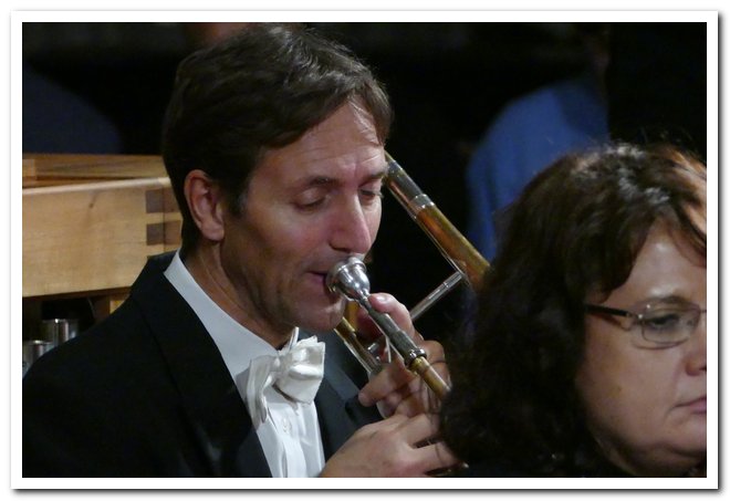 Arteviva 2017 Mozart Requiem