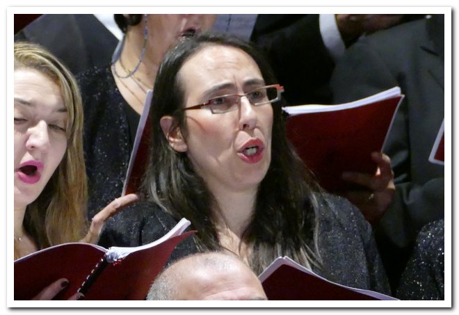 Arteviva 2017 Mozart Requiem