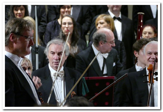 Arteviva 2017 Mozart Requiem
