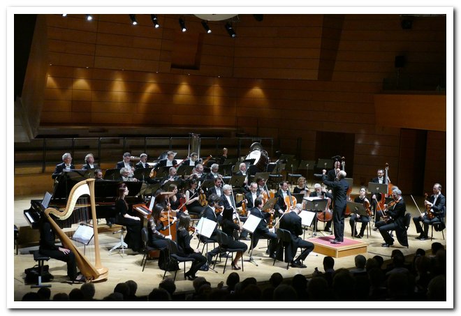 Paolo Rossi Orch di Padova e del Veneto