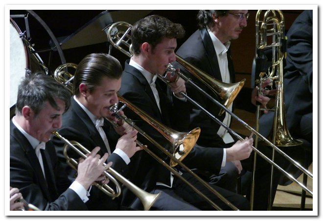 Paolo Rossi Orch di Padova e del Veneto