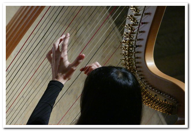 Paolo Rossi Orch di Padova e del Veneto
