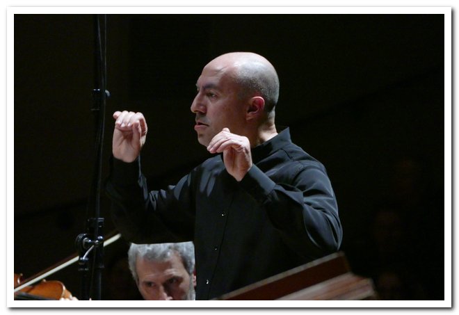 Paolo Rossi Orch di Padova e del Veneto