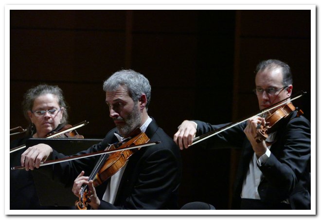 Paolo Rossi Orch di Padova e del Veneto