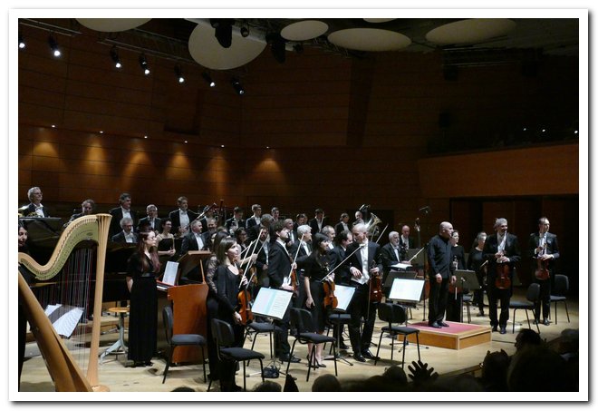 Paolo Rossi Orch di Padova e del Veneto