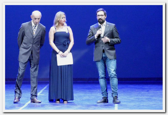 Pavia Lirica Concorso 2017 Fraschini