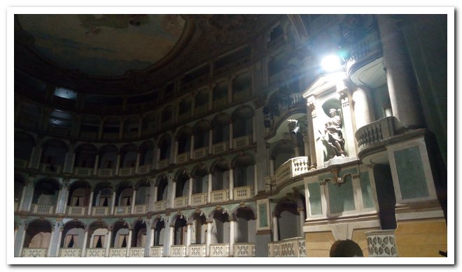 Pavia Lirica Concorso 2017 Fraschini
