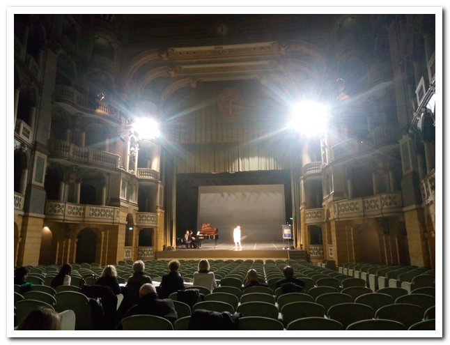 Pavia Lirica Concorso 2017 Fraschini