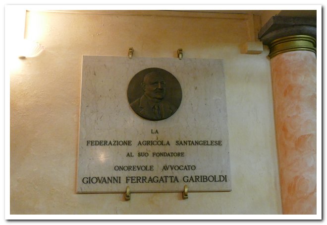Quadrifoglio Sonoro Clerici Callegari Baldina Tassiello