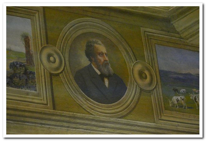Quadrifoglio Sonoro Clerici Callegari Baldina Tassiello