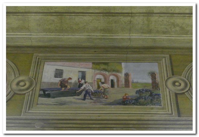Quadrifoglio Sonoro Clerici Callegari Baldina Tassiello