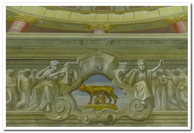 Quadrifoglio Sonoro Clerici Callegari Baldina Tassiello