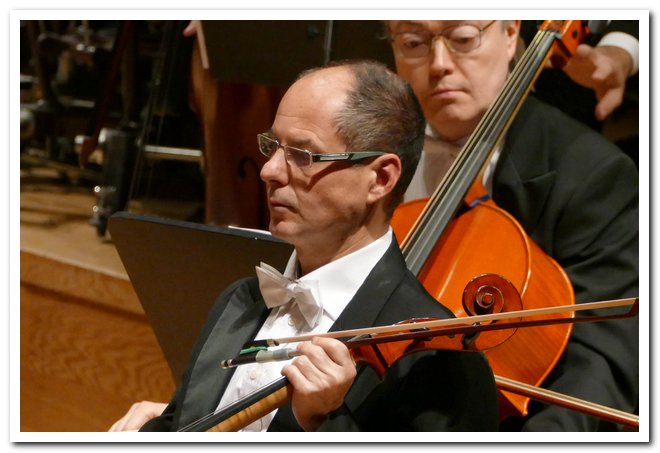 Pomeriggi Musicali Gianluca Capuano