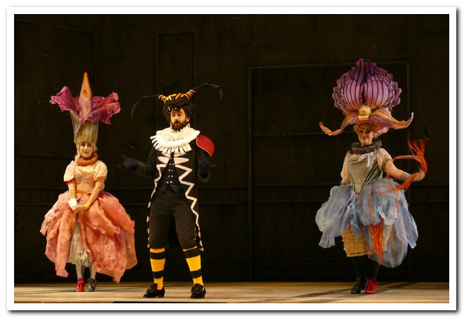 Fraschini Cenerentola Rossini