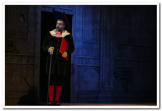Fraschini Cenerentola Rossini