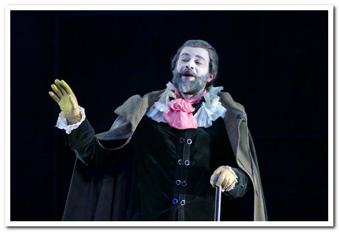 Fraschini Cenerentola Rossini