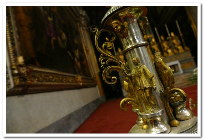 Associazione Mozart Requiem San Marco