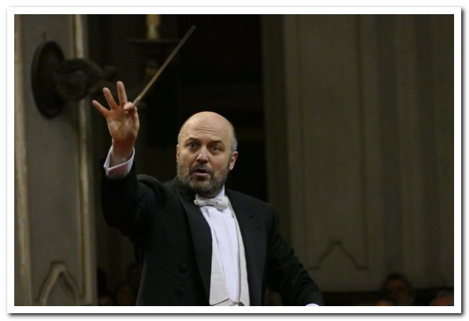 Associazione Mozart Requiem San Marco