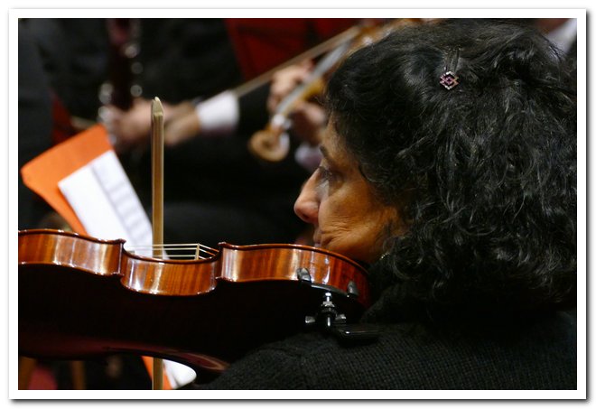 Associazione Mozart Requiem San Marco