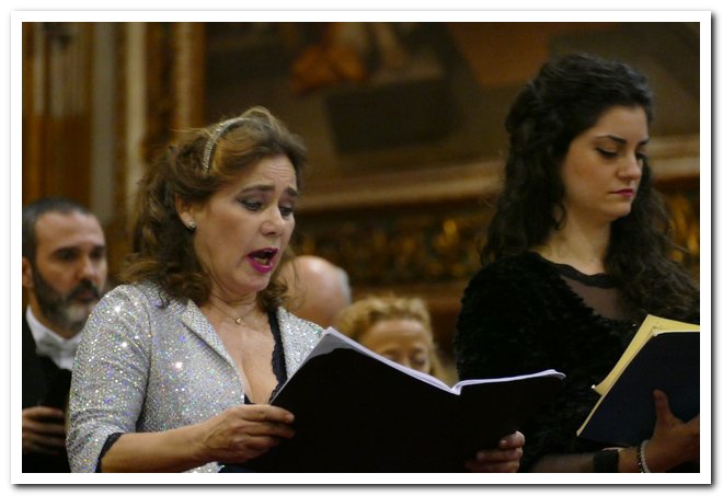 Associazione Mozart Requiem San Marco