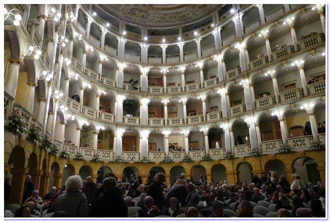 Fraschini Flauto Magico OperaLombardia