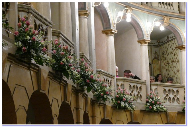 Fraschini Flauto Magico OperaLombardia