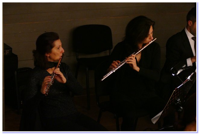 Fraschini Flauto Magico OperaLombardia