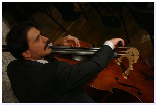 Fraschini Flauto Magico OperaLombardia