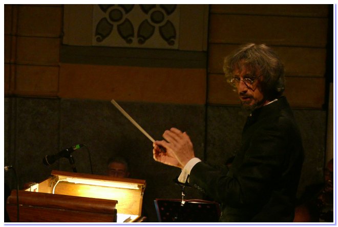 Fraschini Flauto Magico OperaLombardia