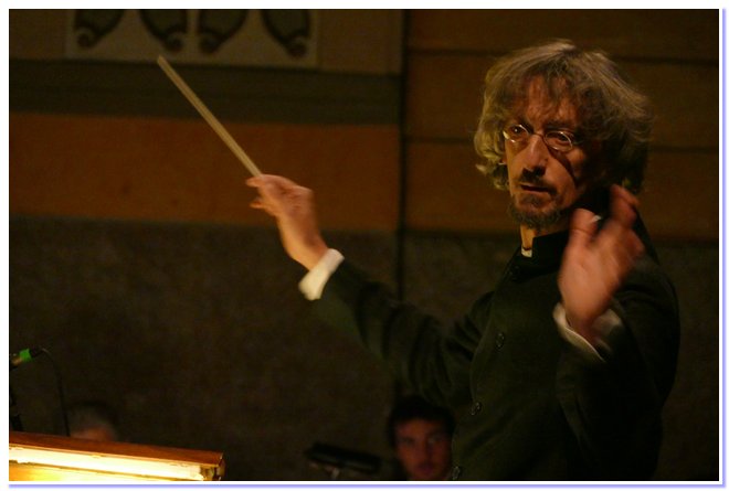 Fraschini Flauto Magico OperaLombardia