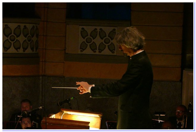 Fraschini Flauto Magico OperaLombardia
