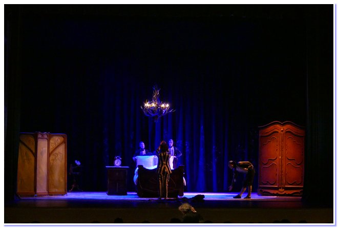 Fraschini Flauto Magico OperaLombardia