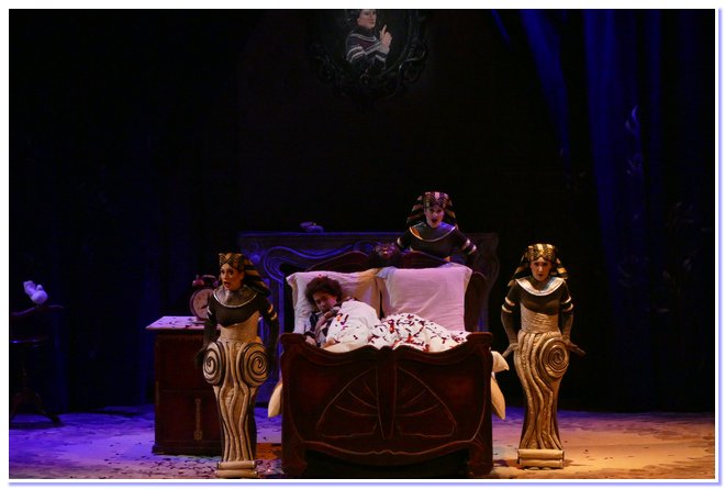 Fraschini Flauto Magico OperaLombardia