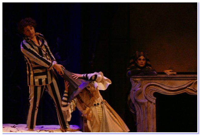 Fraschini Flauto Magico OperaLombardia