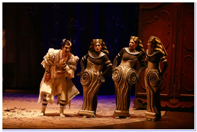 Fraschini Flauto Magico OperaLombardia