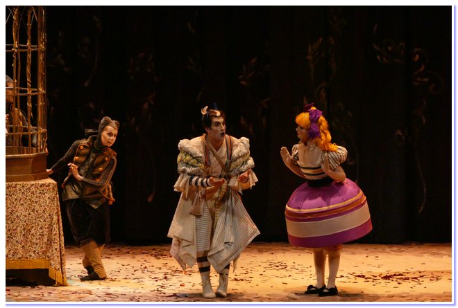 Fraschini Flauto Magico OperaLombardia