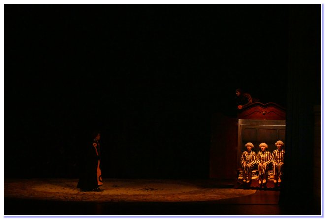 Fraschini Flauto Magico OperaLombardia