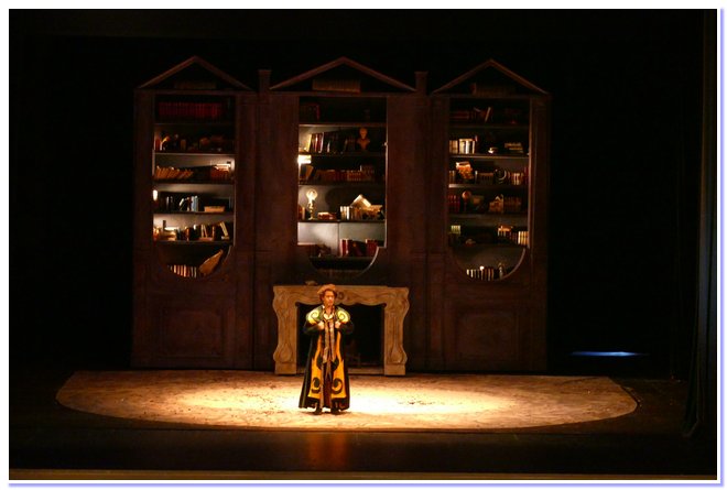 Fraschini Flauto Magico OperaLombardia