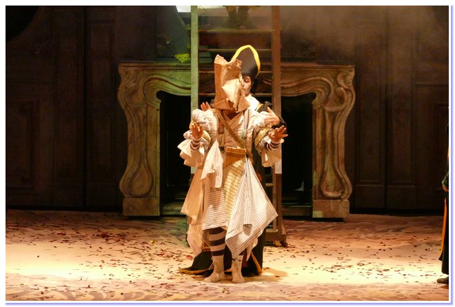 Fraschini Flauto Magico OperaLombardia