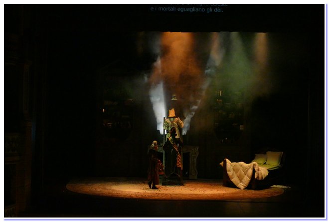 Fraschini Flauto Magico OperaLombardia