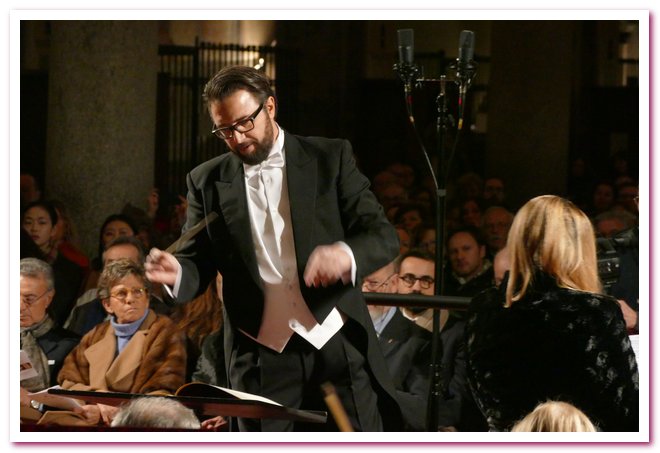 Arteviva alle Grazie Olga Angelillo Matteo Baxiu