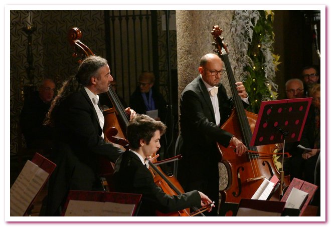 Arteviva alle Grazie Olga Angelillo Matteo Baxiu