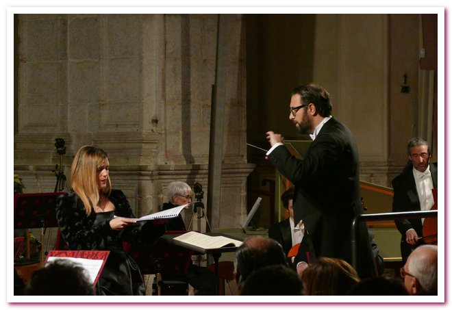 Arteviva alle Grazie Olga Angelillo Matteo Baxiu