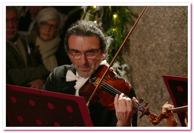 Arteviva alle Grazie Olga Angelillo Matteo Baxiu